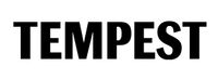 Join Tempest